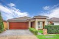 Property photo of 20 Bradley Street Ropes Crossing NSW 2760