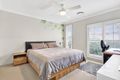 Property photo of 20 Bradley Street Ropes Crossing NSW 2760