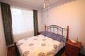 Property photo of 3A Minah Street Barwon Heads VIC 3227