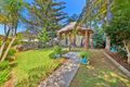 Property photo of 9 Hamlyn Drive Port Macquarie NSW 2444