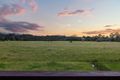 Property photo of 2/54 Argyle Street Mullumbimby NSW 2482