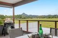 Property photo of 2/54 Argyle Street Mullumbimby NSW 2482
