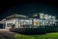 Property photo of 31 Coffey Drive Binalong Bay TAS 7216