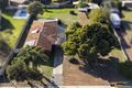 Property photo of 16 Booralie Way Maida Vale WA 6057