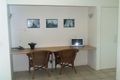 Property photo of 51/20 Baywater Drive Twin Waters QLD 4564