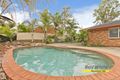 Property photo of 102 Macquarie Street Capalaba QLD 4157