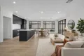 Property photo of 3B Kilmington Road Davoren Park SA 5113