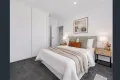 Property photo of 3B Kilmington Road Davoren Park SA 5113