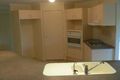 Property photo of 9 Sugarglider Lane Mudgeeraba QLD 4213