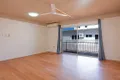 Property photo of 4/157 Mitchell Street North Ward QLD 4810