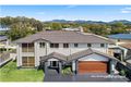 Property photo of 125A First Avenue Sawtell NSW 2452