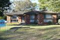 Property photo of 4 Geranium Avenue Macquarie Fields NSW 2564