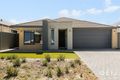 Property photo of 16 Geikie Glade Wandi WA 6167