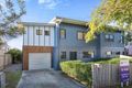 Property photo of 1/38 Avondale Avenue Annerley QLD 4103