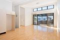 Property photo of 1/38 Avondale Avenue Annerley QLD 4103