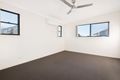 Property photo of 1/38 Avondale Avenue Annerley QLD 4103