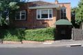 Property photo of 4/272-274 Walsh Street South Yarra VIC 3141