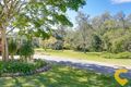 Property photo of 68 Roden Drive Narangba QLD 4504
