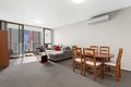 Property photo of 209/1-5 Pine Avenue Little Bay NSW 2036