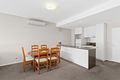 Property photo of 209/1-5 Pine Avenue Little Bay NSW 2036