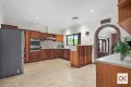 Property photo of 23 Valley View Drive McLaren Vale SA 5171