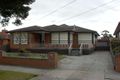 Property photo of 6 McKinnon Street Thomastown VIC 3074