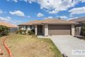 Property photo of 12 Tranquil Street Hillcrest QLD 4118