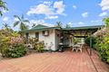Property photo of 15 Baudin Court Karama NT 0812