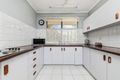 Property photo of 15 Baudin Court Karama NT 0812