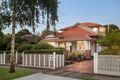 Property photo of 119 Sandringham Road Sandringham VIC 3191