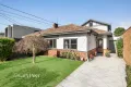Property photo of 10 Filbert Street Caulfield South VIC 3162