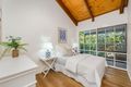 Property photo of 692 Canterbury Road Vermont VIC 3133
