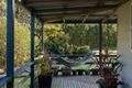 Property photo of 1250 Grassy Road Pegarah TAS 7256