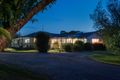 Property photo of 1250 Grassy Road Pegarah TAS 7256