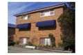 Property photo of 20/33 Searl Road Cronulla NSW 2230