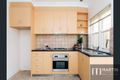 Property photo of 14 Marian Street North Adelaide SA 5006