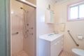 Property photo of 22/29A View Street Kelso NSW 2795