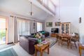 Property photo of 22/29A View Street Kelso NSW 2795