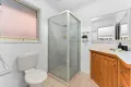 Property photo of 38 Shinners Avenue Berwick VIC 3806