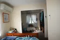 Property photo of 8 Leslie Street Sarina QLD 4737