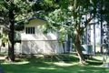 Property photo of 3160 Nerang Murwillumbah Road Natural Bridge QLD 4211