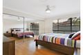 Property photo of 71 Jason Street Sinnamon Park QLD 4073