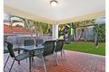 Property photo of 71 Jason Street Sinnamon Park QLD 4073