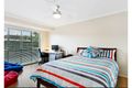 Property photo of 71 Jason Street Sinnamon Park QLD 4073