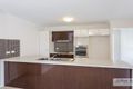 Property photo of 12 Tranquil Street Hillcrest QLD 4118