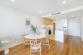 Property photo of 75/74 Leichhardt Street Griffith ACT 2603