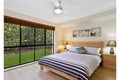 Property photo of 71 Jason Street Sinnamon Park QLD 4073