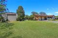 Property photo of 112 Queen Street Clarence Town NSW 2321