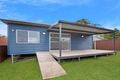 Property photo of 44 Stuart Road Warrawong NSW 2502