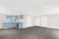 Property photo of 44 Stuart Road Warrawong NSW 2502